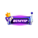 BUMVIP is swapping clothes online from 