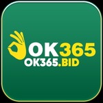 OK365 is swapping clothes online from 