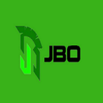 JBO is swapping clothes online from 