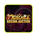 Xoso66 is swapping clothes online from 