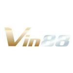  Vin88  is swapping clothes online from 
