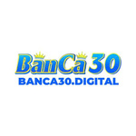 banca30digital is swapping clothes online from 