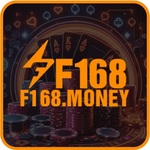 f168money is swapping clothes online from 