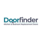 kitchendoorsuk is swapping clothes online from 