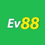 ev881com is swapping clothes online from 