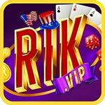 Rikvip - Cổng Game Bài Đổi Thưởng Hấp Dẫn is swapping clothes online from 
