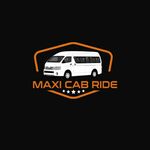 maxicabride is swapping clothes online from Melbourne,  