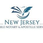 New Jersey Mobile Notary & Apostille Services is swapping clothes online from 