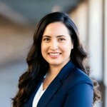 lilylopez11220 is swapping clothes online from 