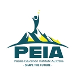 peia is swapping clothes online from VICTORIA PARK, WA
