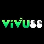 Vivu88 is swapping clothes online from 
