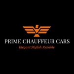 primechauffeurcars is swapping clothes online from DOCKLANDS, VIC