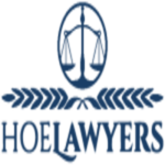 hoelawyers is swapping clothes online from 