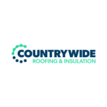 countrywide_ltd is swapping clothes online from 