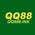 qq888ink is swapping clothes online from 