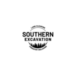 southernexcavation1234 is swapping clothes online from 