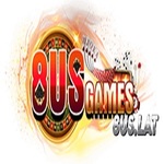 Cổng Game 8US is swapping clothes online from 