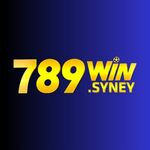789winsydney is swapping clothes online from 