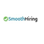 smoothhiring is swapping clothes online from 