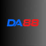 da88global is swapping clothes online from 