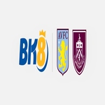 BK8 is swapping clothes online from 