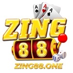 zing88one is swapping clothes online from 