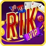 Rikvip - Cổng Game Bài Đổi Thưởng Hấp Dẫn is swapping clothes online from 