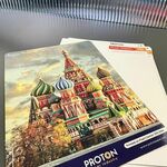 paperboardsupplier is swapping clothes online from 