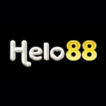 hhello88site is swapping clothes online from 