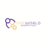 OneWorld Generations is swapping clothes online from 