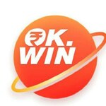 okwincasino is swapping clothes online from 