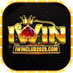 IWIN is swapping clothes online from 