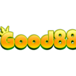 good88binfo is swapping clothes online from 