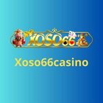 Xoso66 Casino is swapping clothes online from 