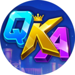 qkagamescom is swapping clothes online from 