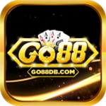 go88dbcom is swapping clothes online from 