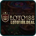 Loto188 is swapping clothes online from 