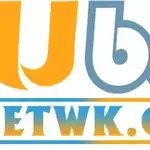 kubetwkcom is swapping clothes online from 