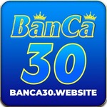 banca30website is swapping clothes online from 