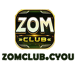 zomclubcyou is swapping clothes online from 