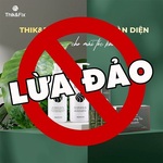 thikfixnet is swapping clothes online from 