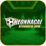 keonhacainow is swapping clothes online from 