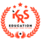 krseducation is swapping clothes online from 
