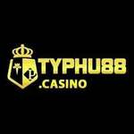 typhu88casino is swapping clothes online from 