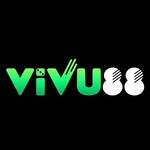 vivu88space is swapping clothes online from 