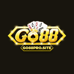 go88pro site is swapping clothes online from 