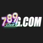 cg789club is swapping clothes online from 