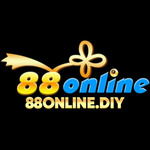 88onlinediy is swapping clothes online from 