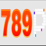 Nha Cai 789P is swapping clothes online from 