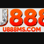 u888mscom is swapping clothes online from 